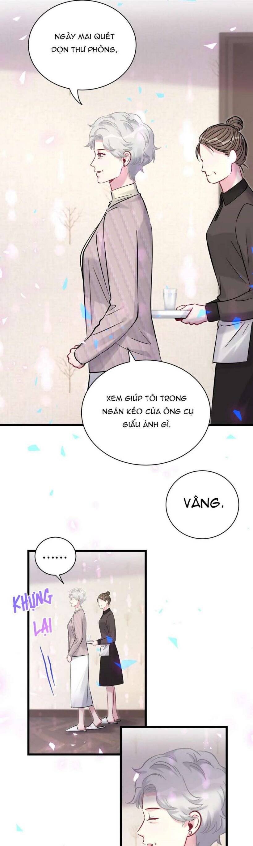 Chương 174 - Trang 15