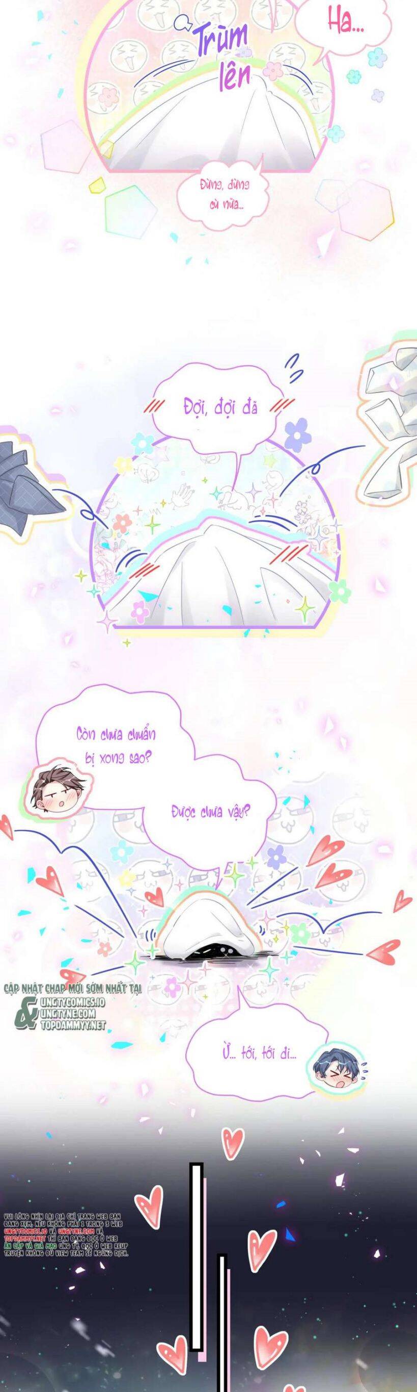 Chương 174 - Trang 23