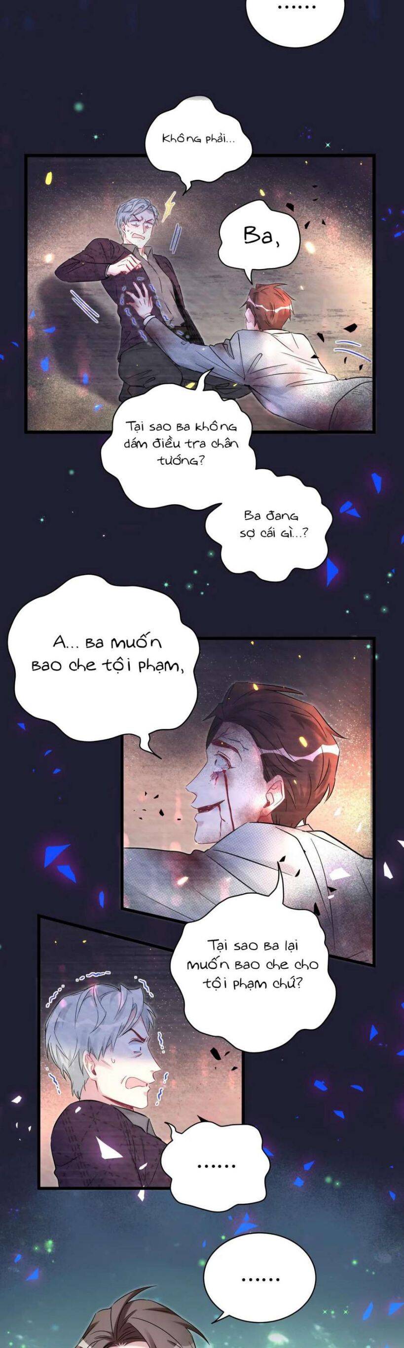 Chương 174 - Trang 37