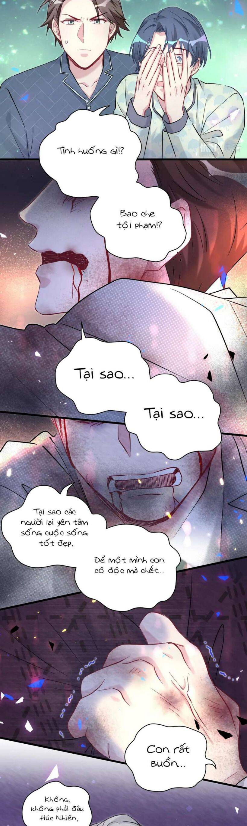Chương 174 - Trang 38