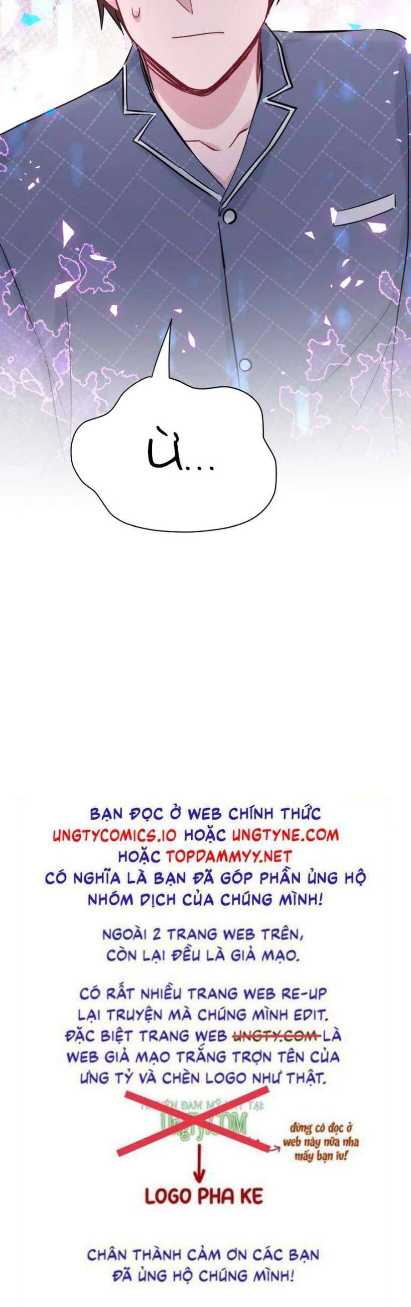 Chương 174 - Trang 43