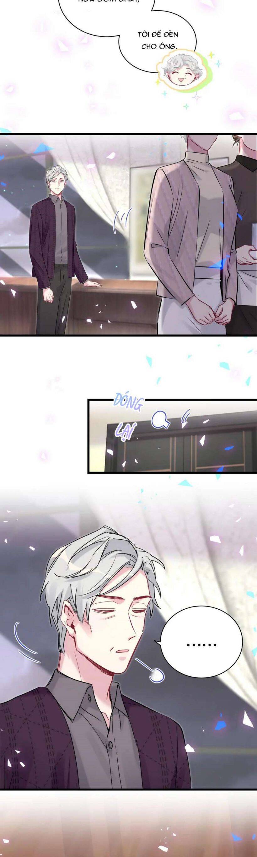 Chương 174 - Trang 10