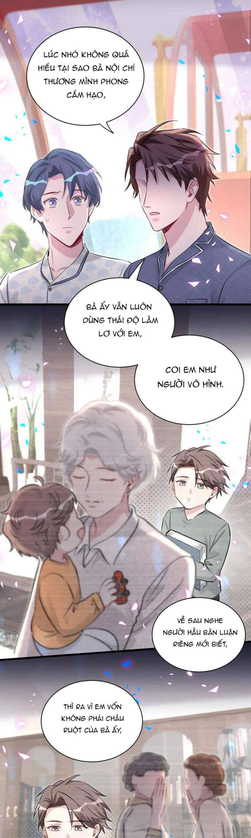 Chương 175 - Trang 15