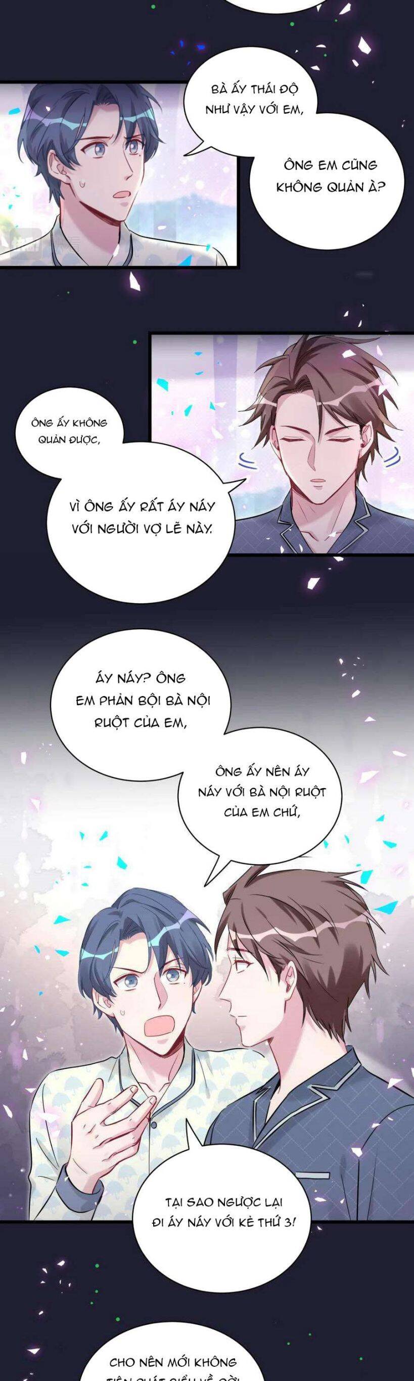 Chương 175 - Trang 17