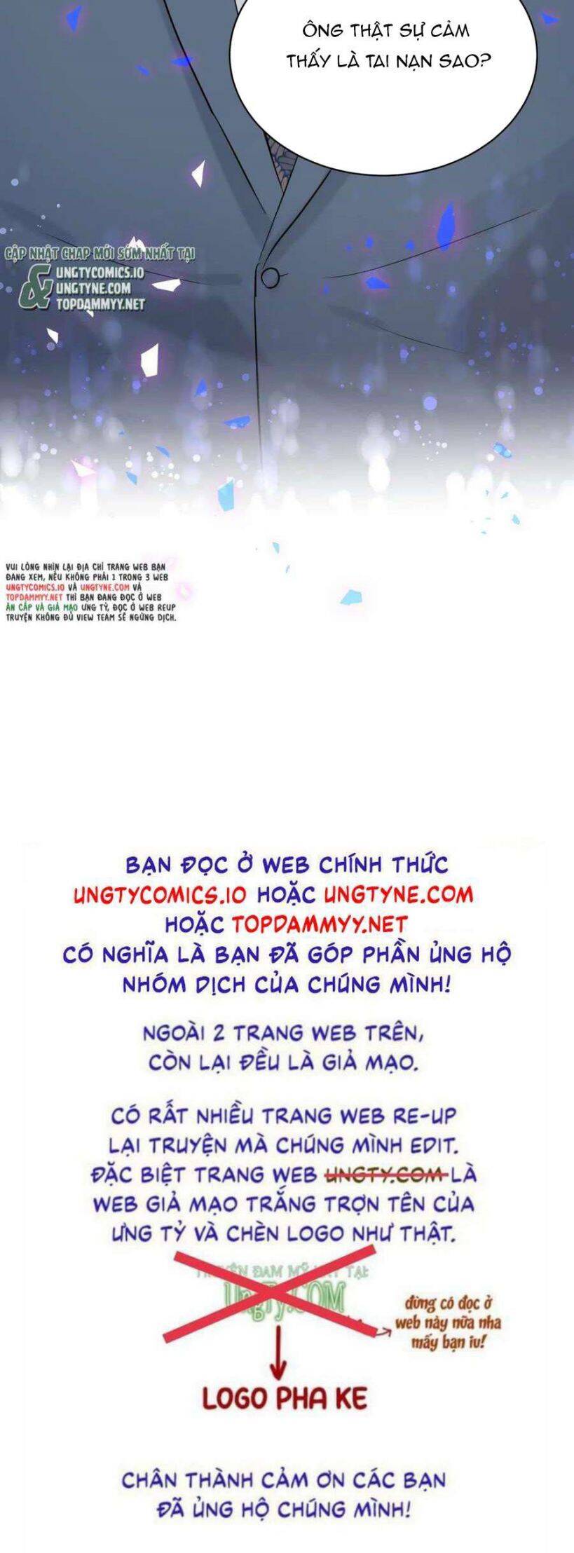 Chương 175 - Trang 28