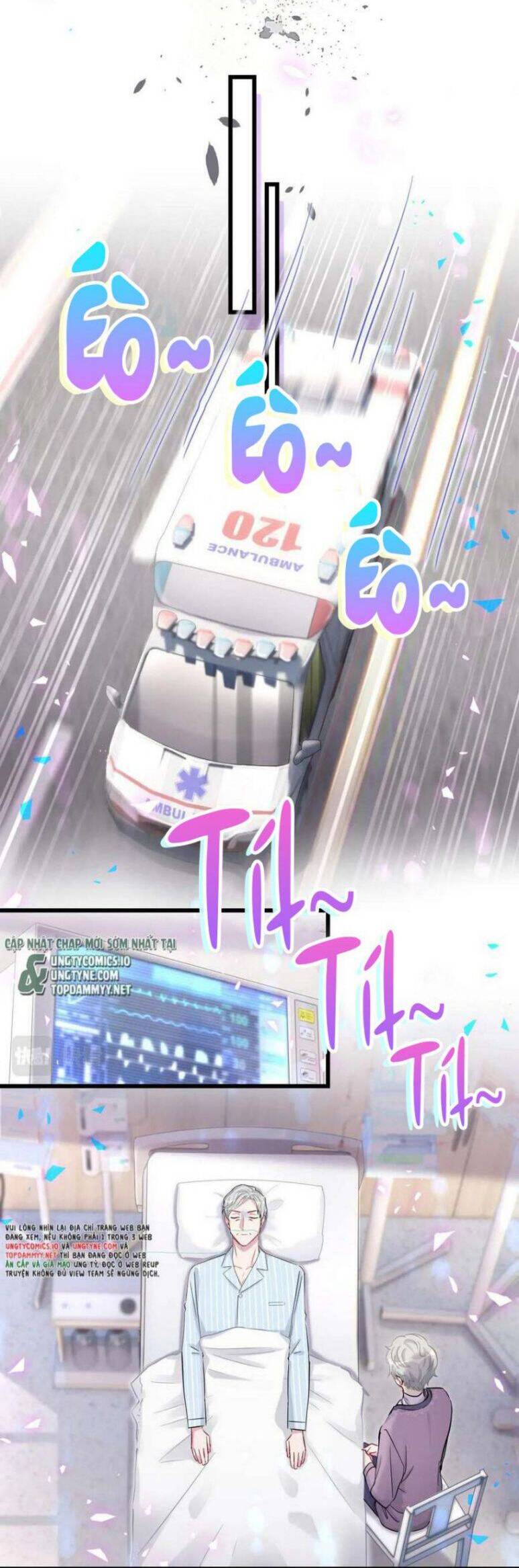 Chương 176 - Trang 12