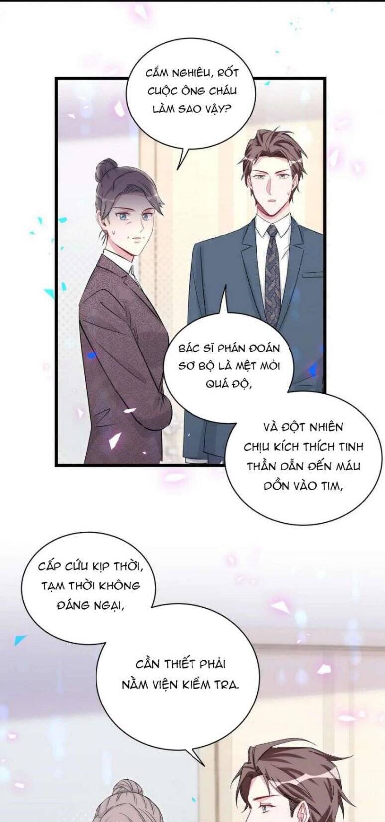 Chương 176 - Trang 13