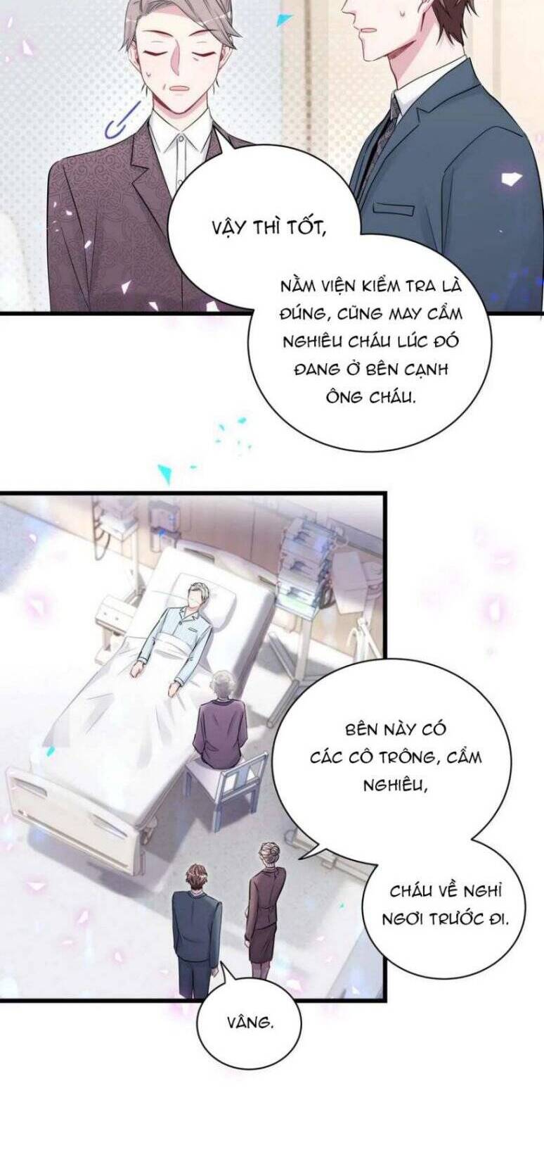 Chương 176 - Trang 14