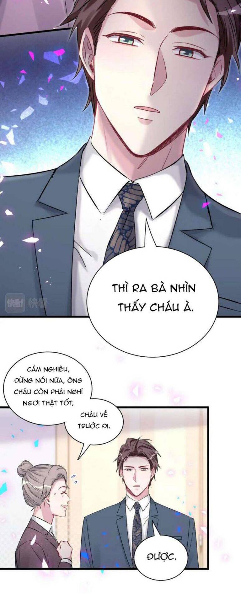 Chương 176 - Trang 21