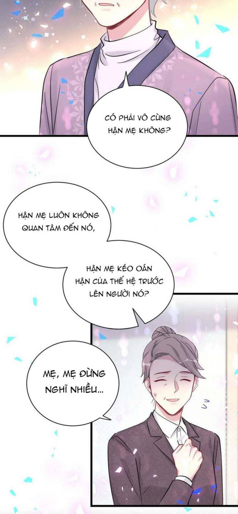 Chương 176 - Trang 23