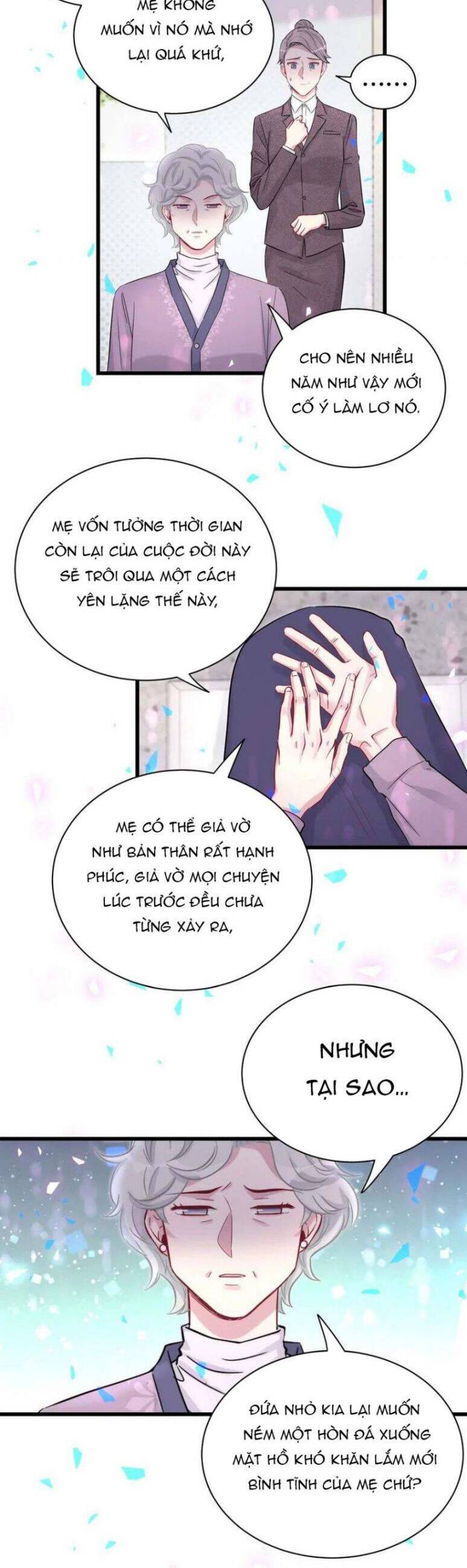 Chương 176 - Trang 25