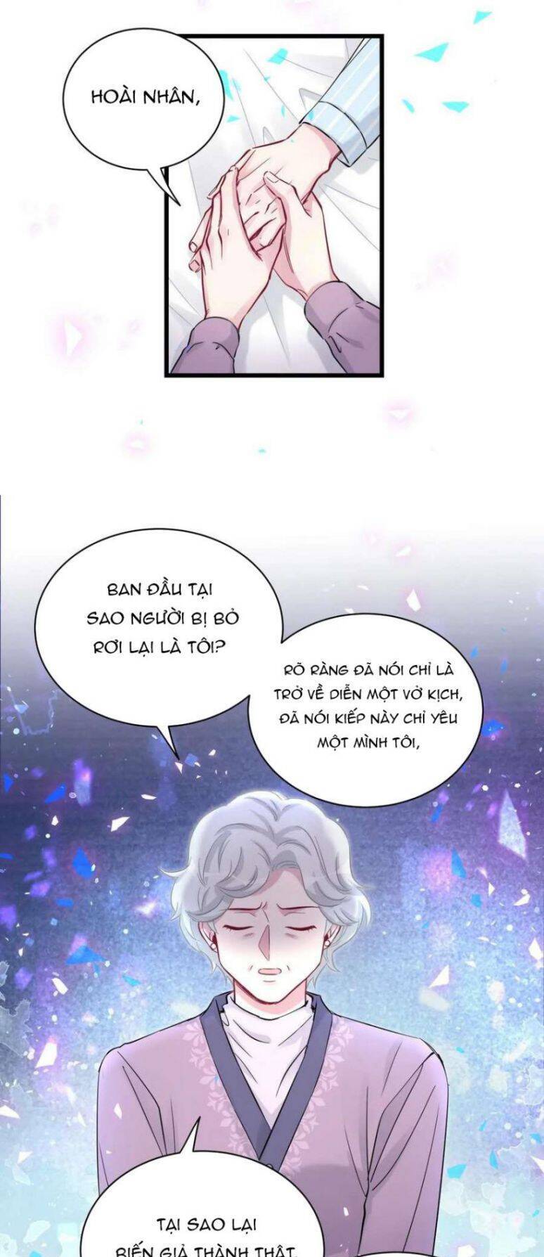 Chương 176 - Trang 26