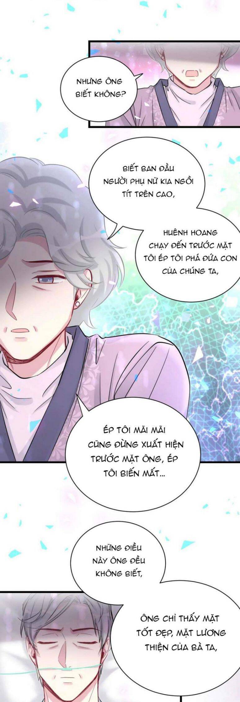 Chương 176 - Trang 28