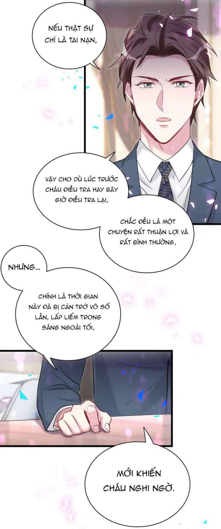 Chương 176 - Trang 4