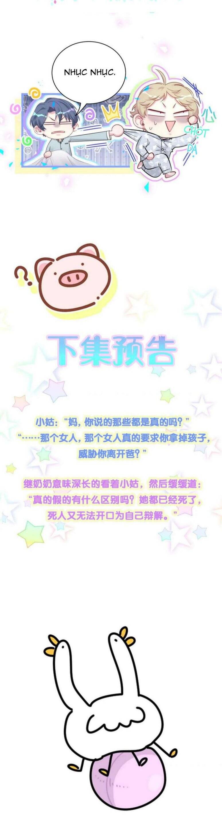 Chương 176 - Trang 31