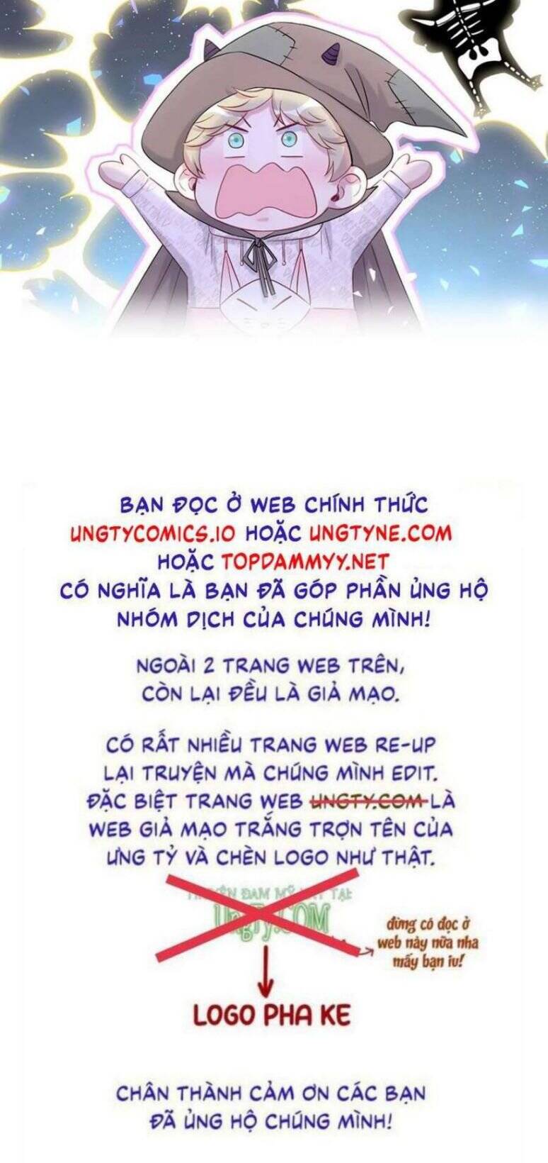 Chương 176 - Trang 33