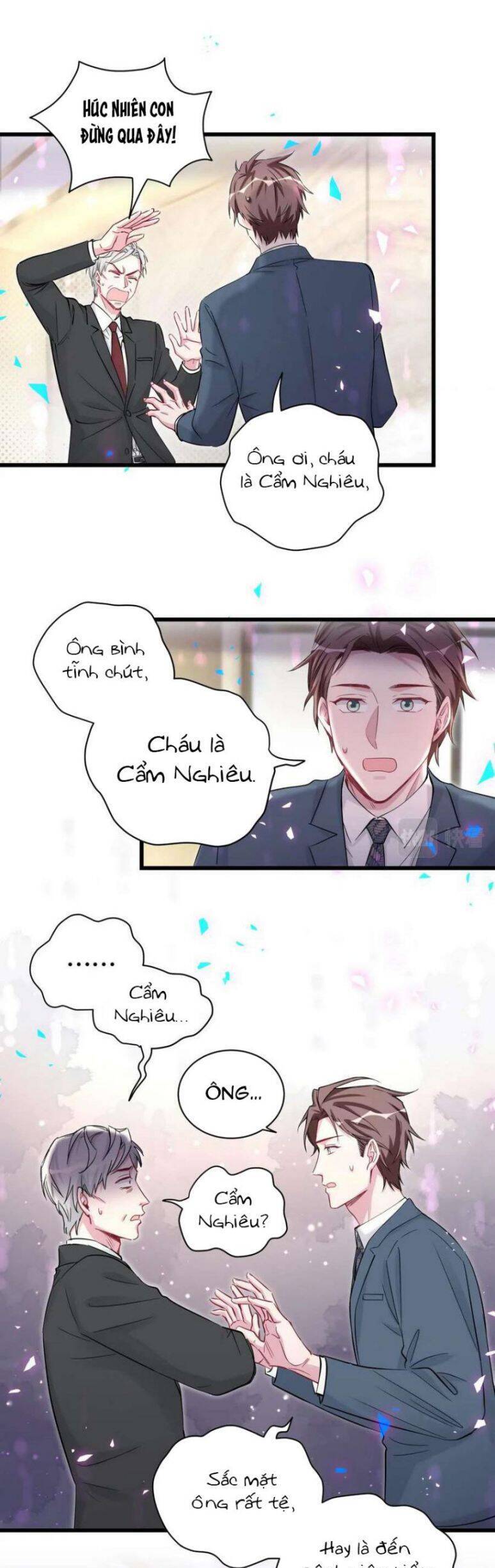 Chương 176 - Trang 9