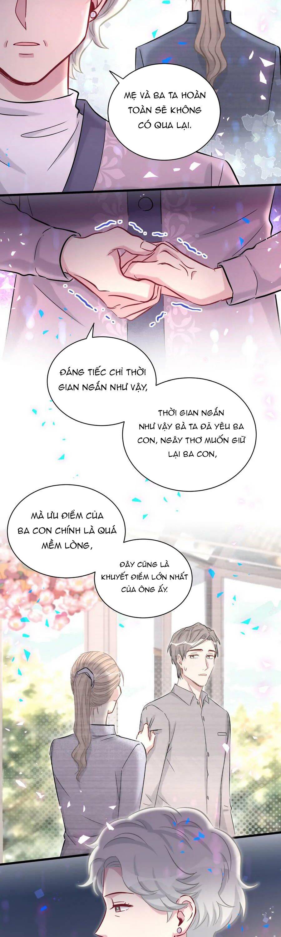 Chương 177 - Trang 13