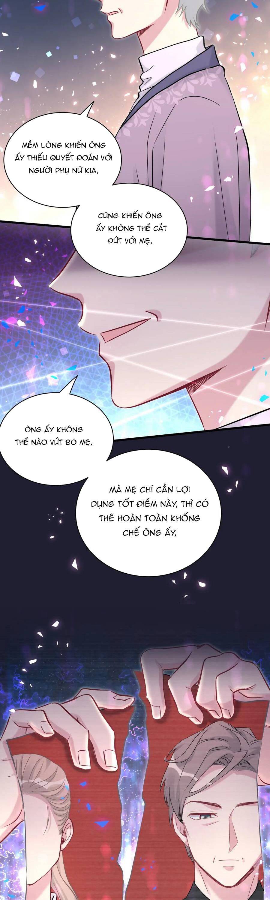 Chương 177 - Trang 14