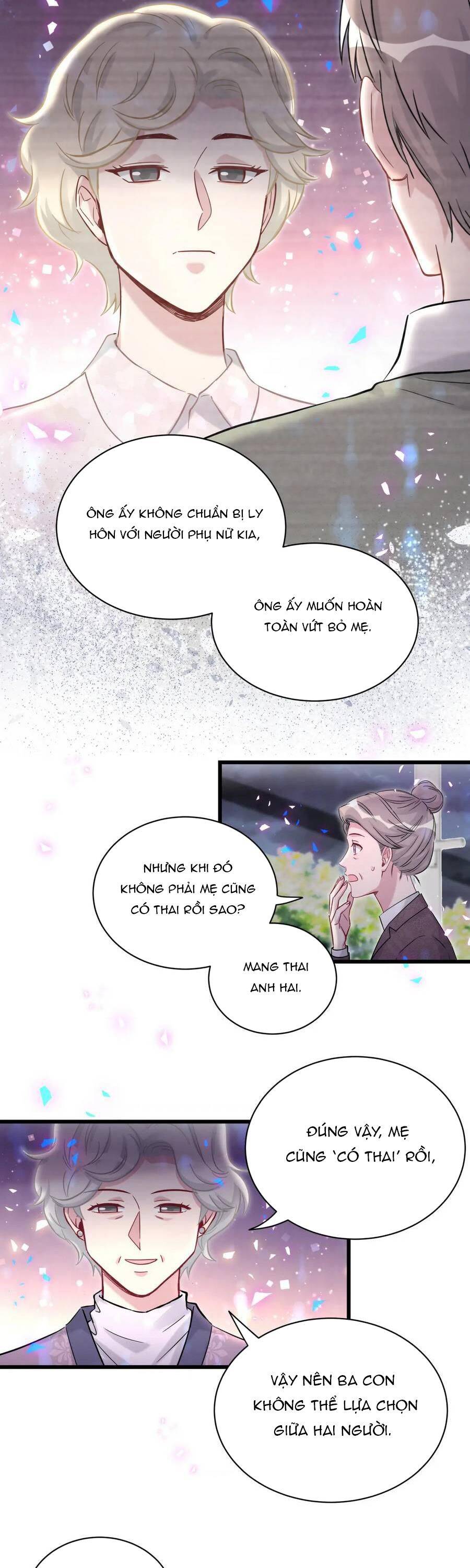 Chương 177 - Trang 17