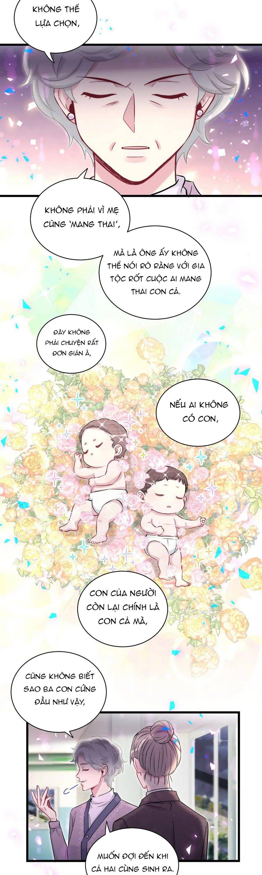 Chương 177 - Trang 18