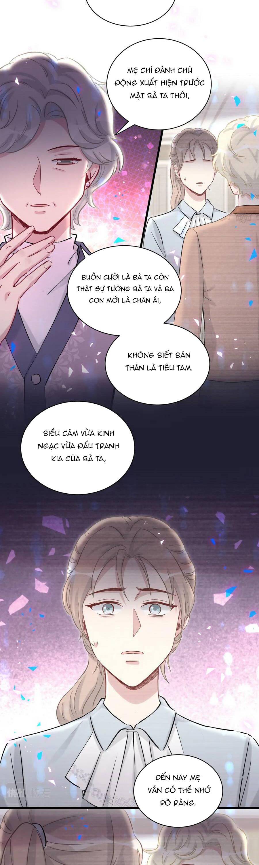 Chương 177 - Trang 19