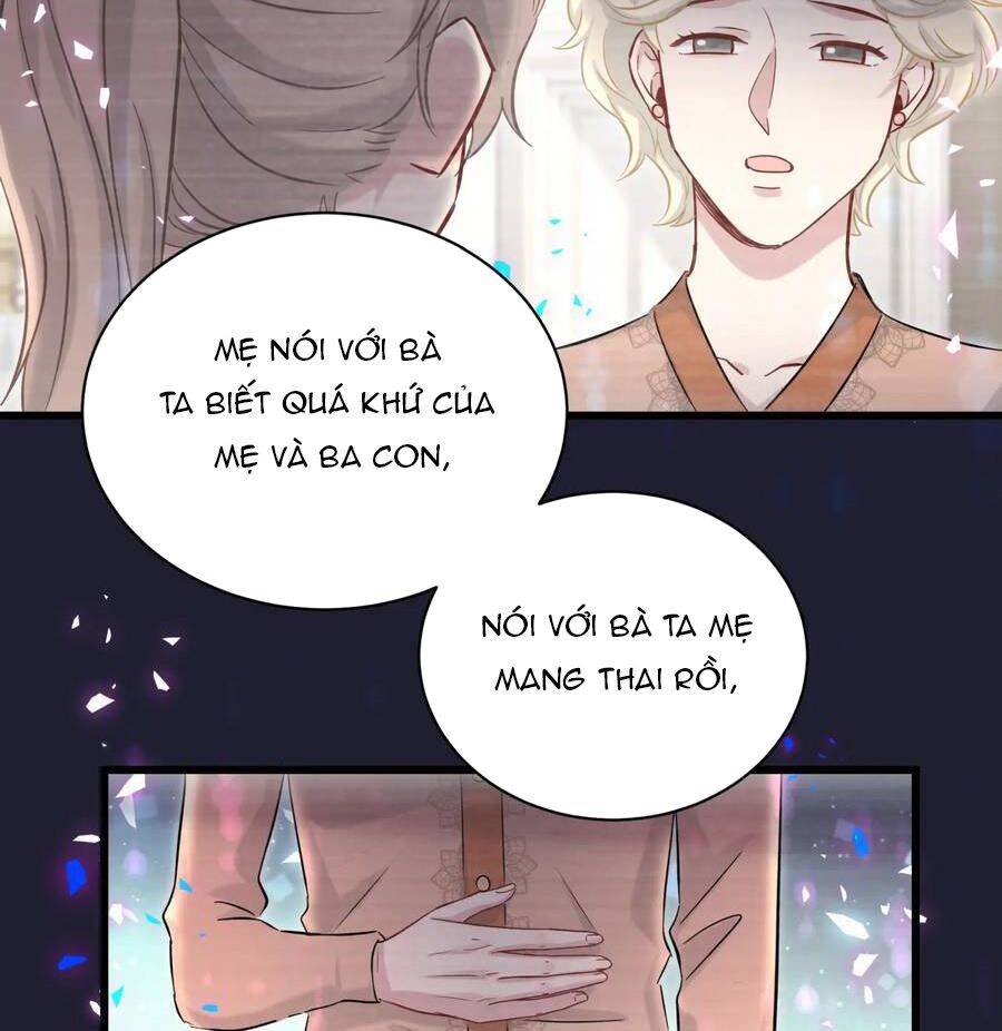 Chương 177 - Trang 20