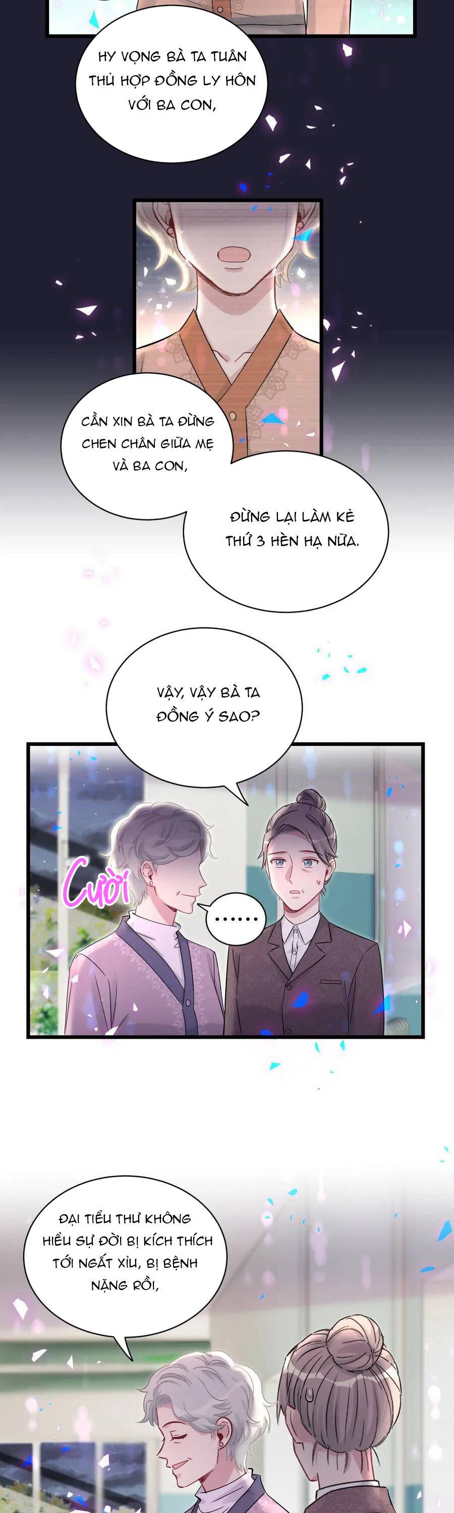 Chương 177 - Trang 21