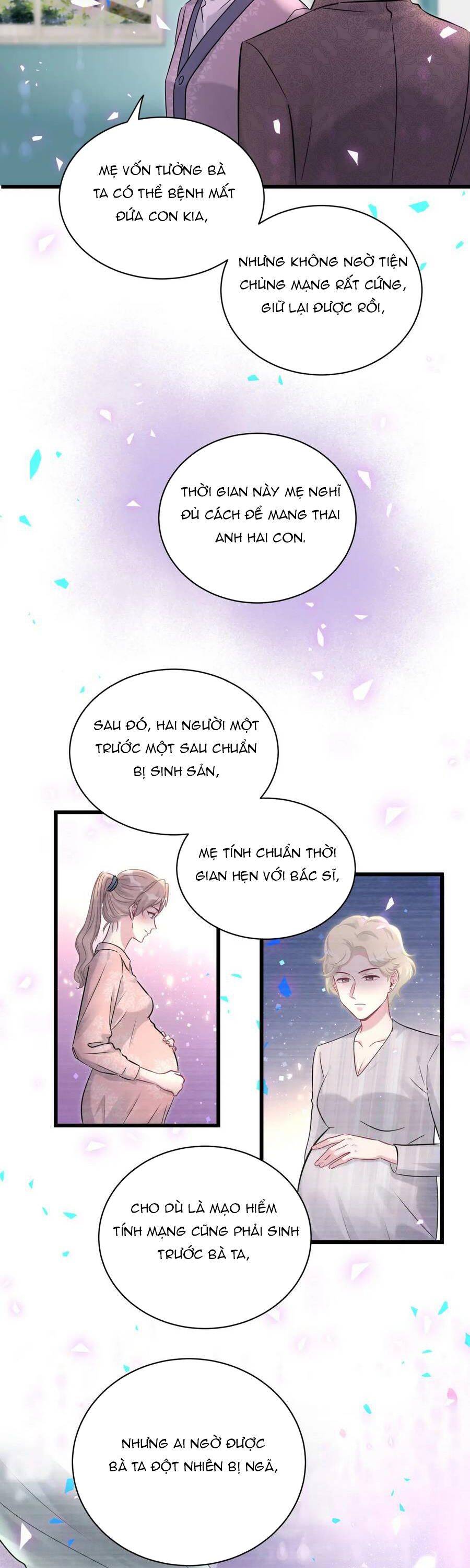 Chương 177 - Trang 22