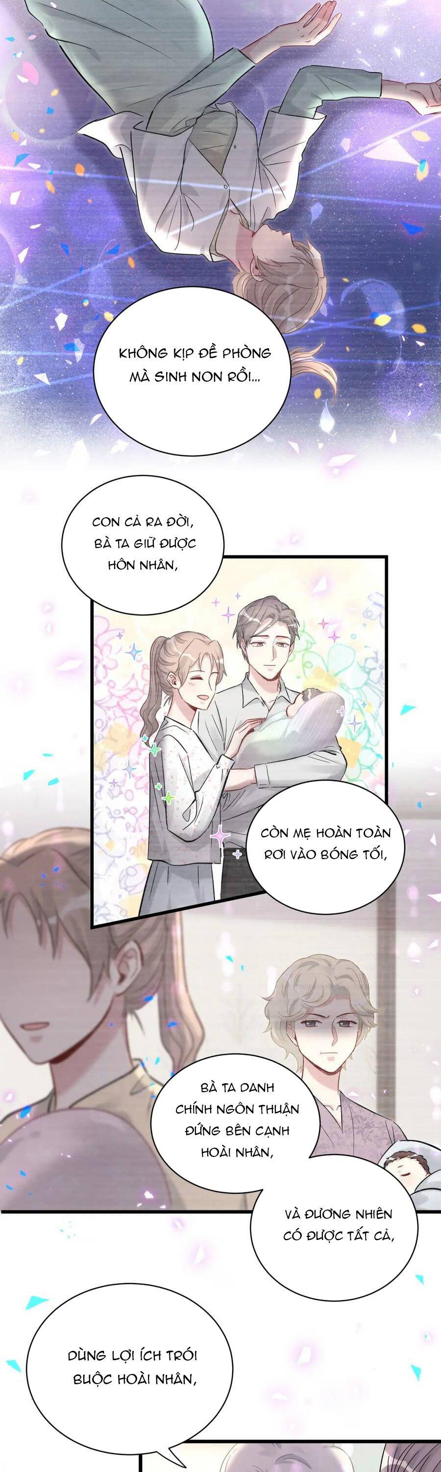 Chương 177 - Trang 23