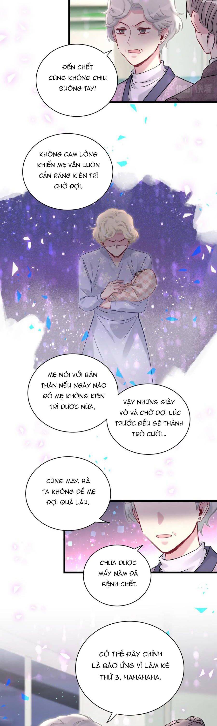 Chương 177 - Trang 24