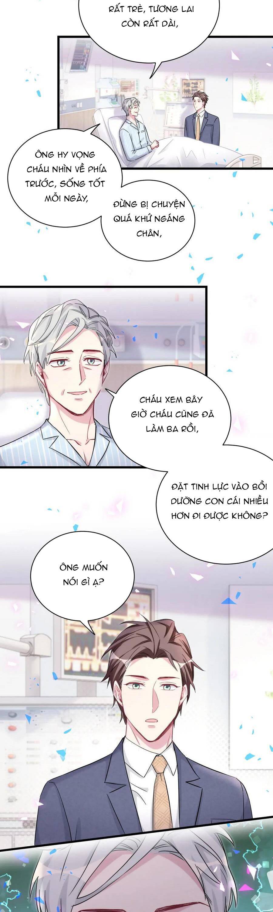 Chương 177 - Trang 28