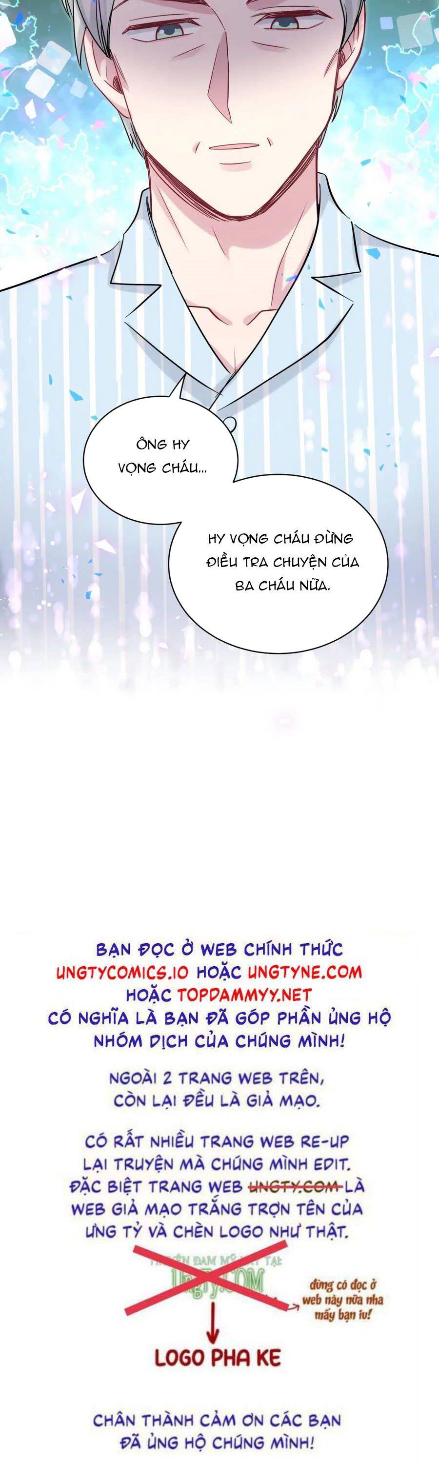 Chương 177 - Trang 29