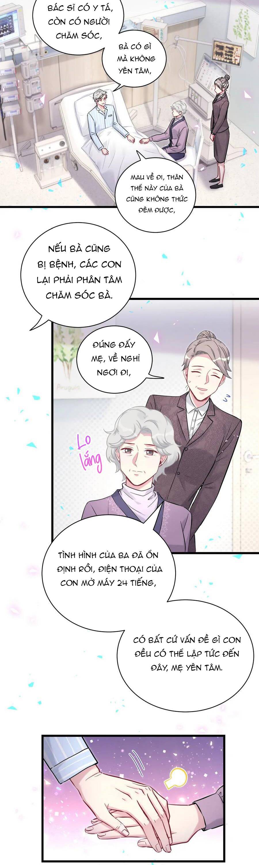 Chương 177 - Trang 4