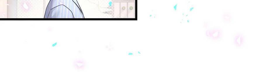 Chương 177 - Trang 6