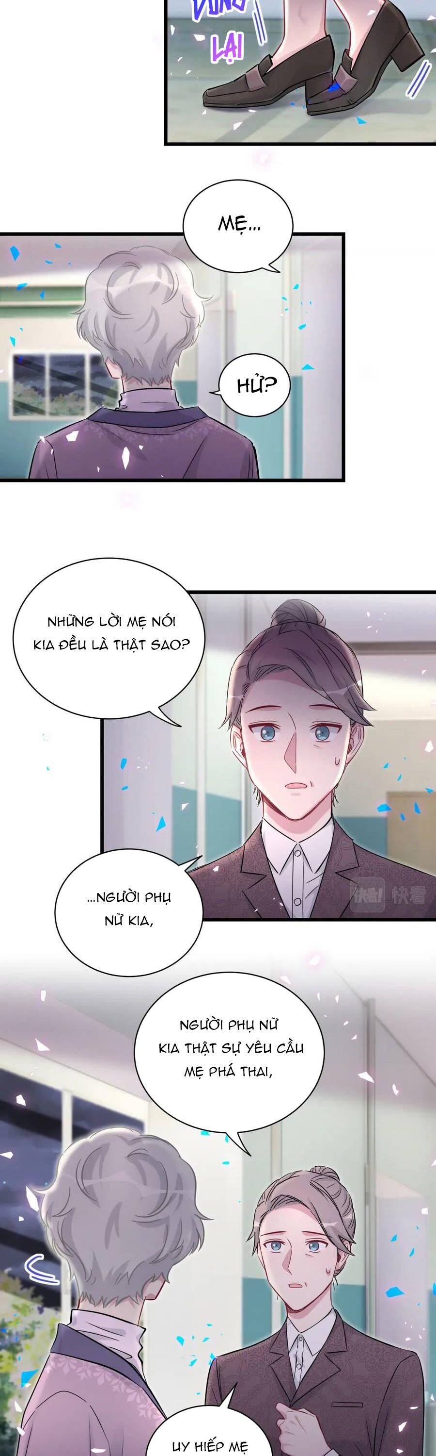 Chương 177 - Trang 8