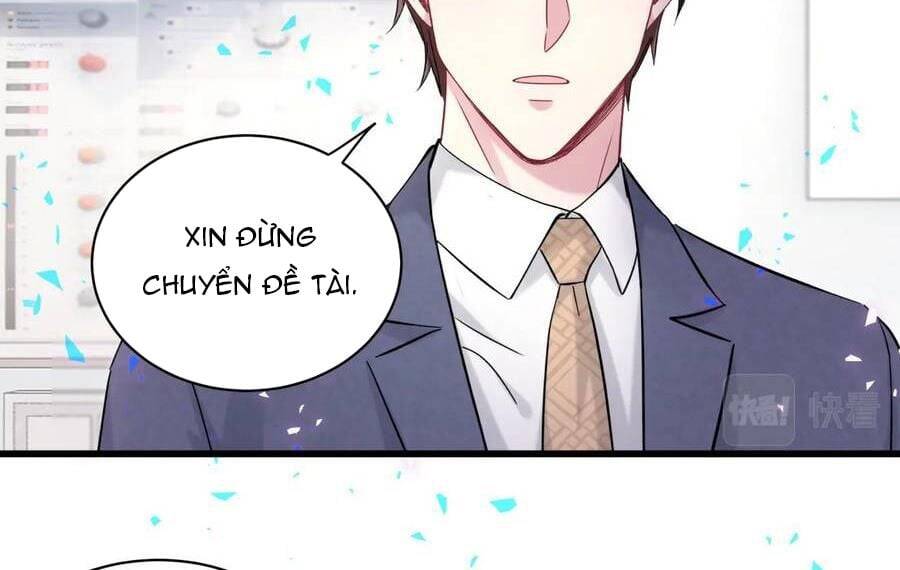 Chương 178 - Trang 11