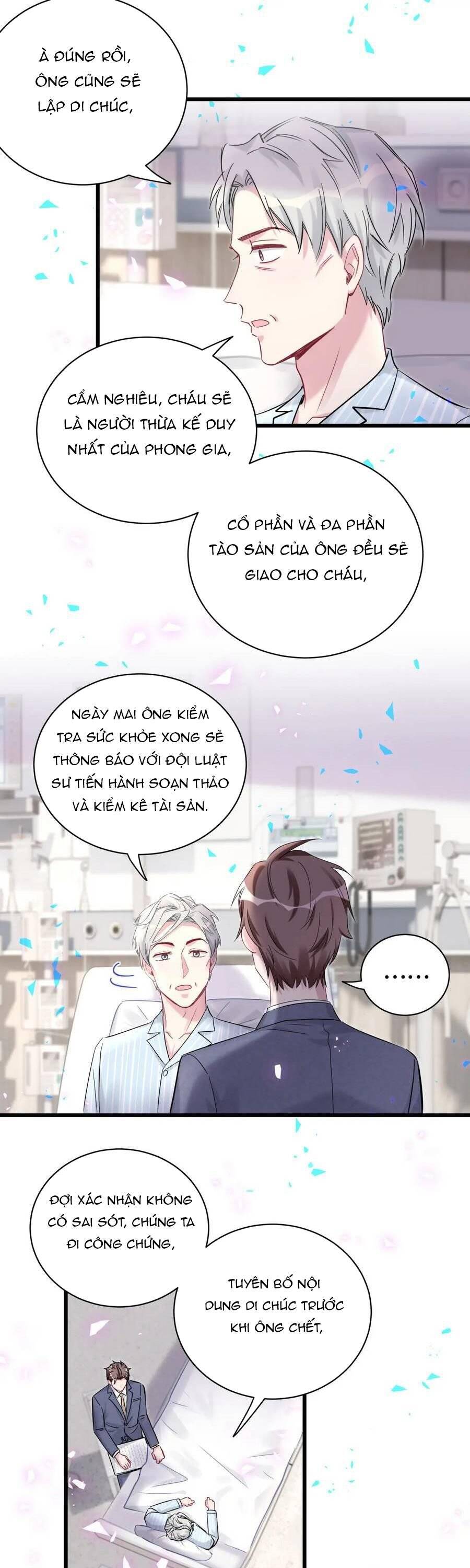 Chương 178 - Trang 12