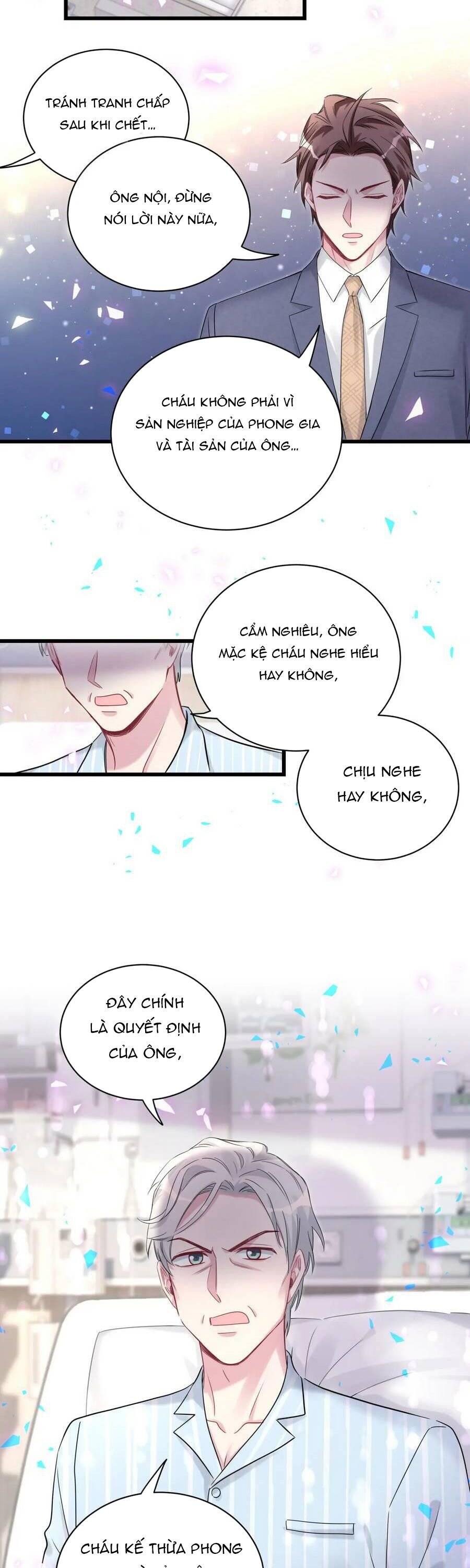 Chương 178 - Trang 13