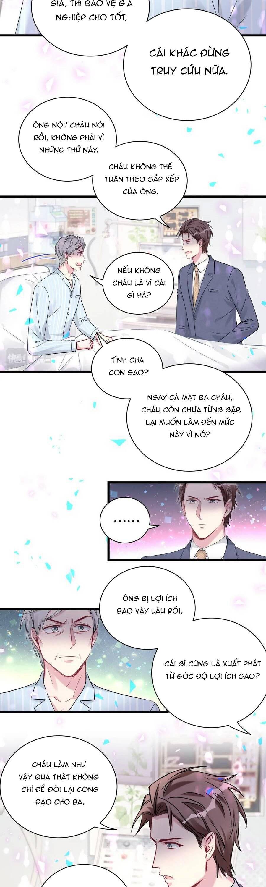 Chương 178 - Trang 14