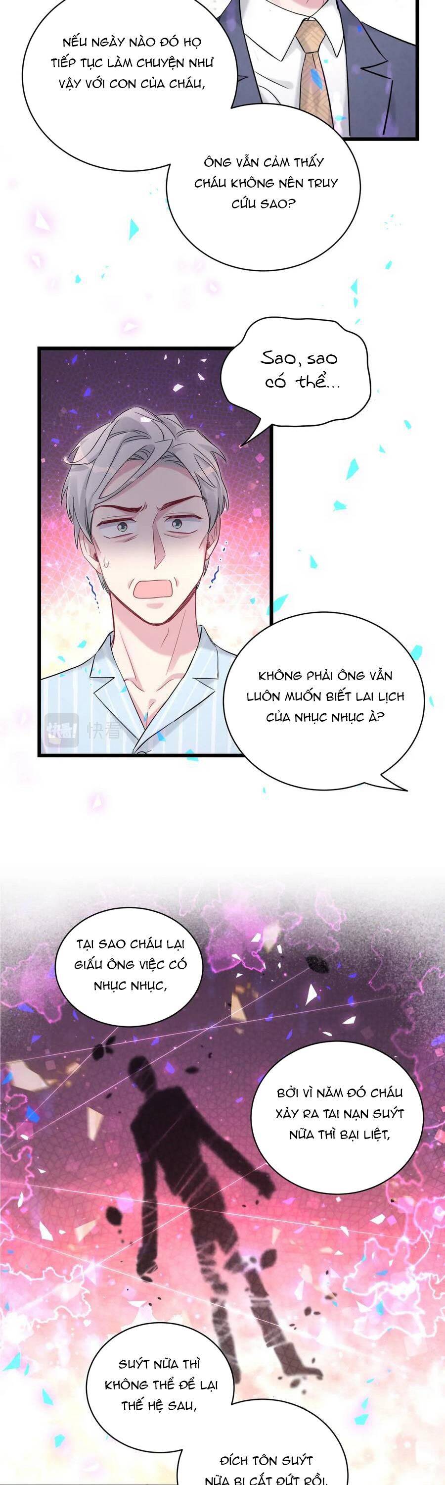 Chương 178 - Trang 17