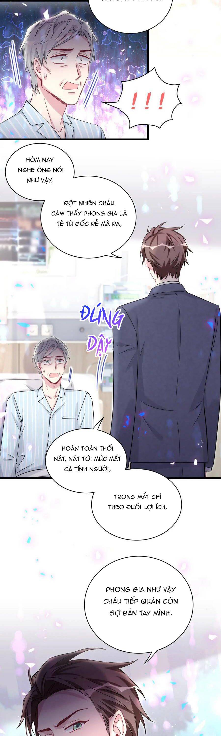 Chương 178 - Trang 18
