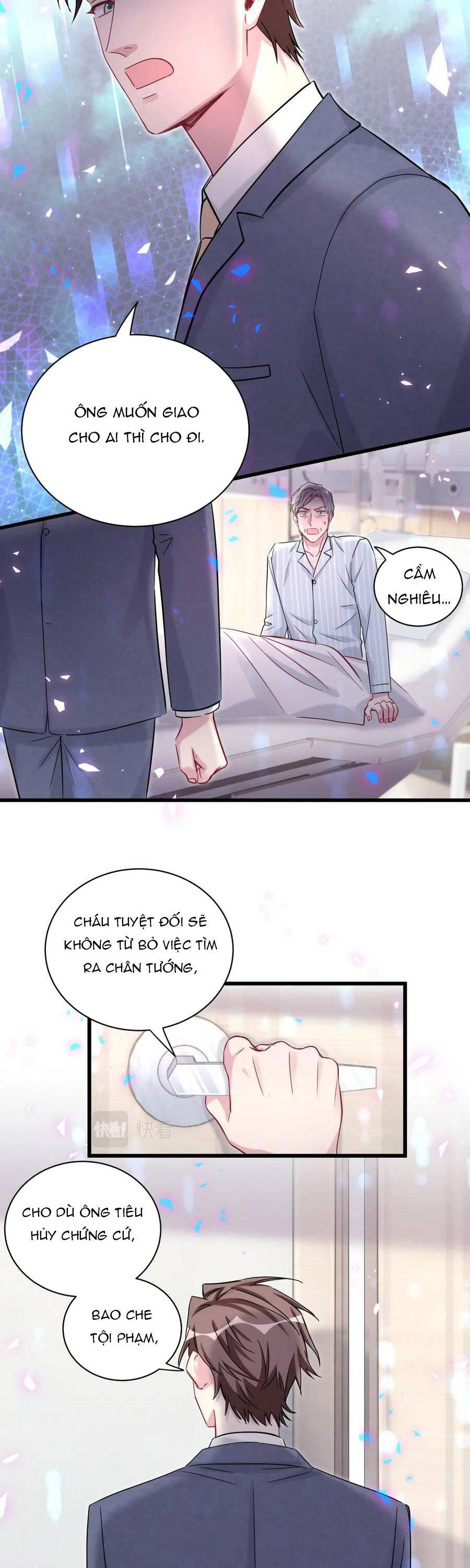 Chương 178 - Trang 19