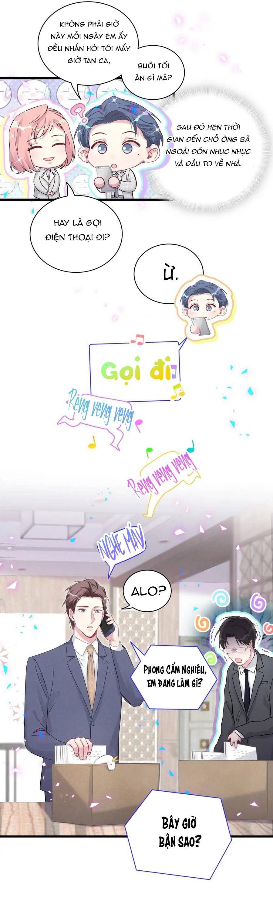 Chương 178 - Trang 23
