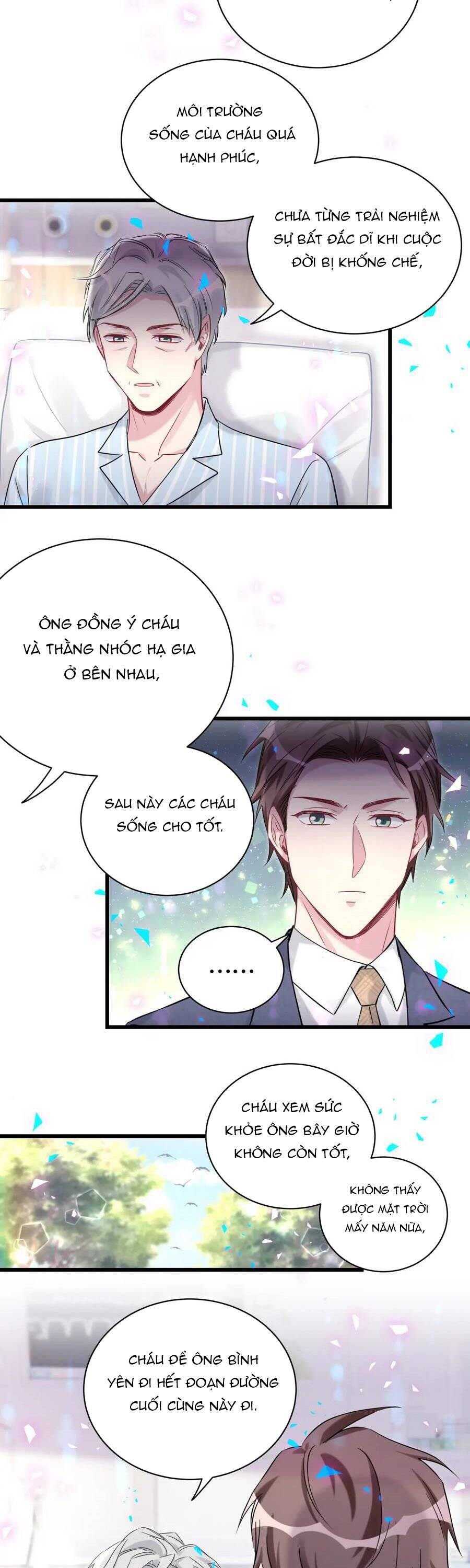 Chương 178 - Trang 4