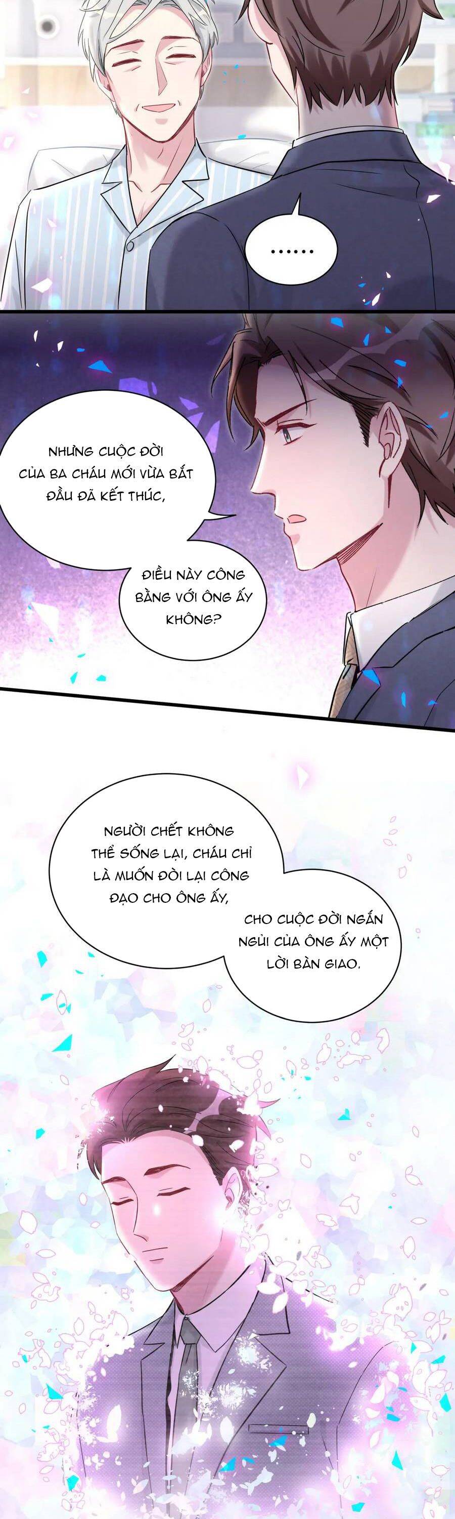 Chương 178 - Trang 5
