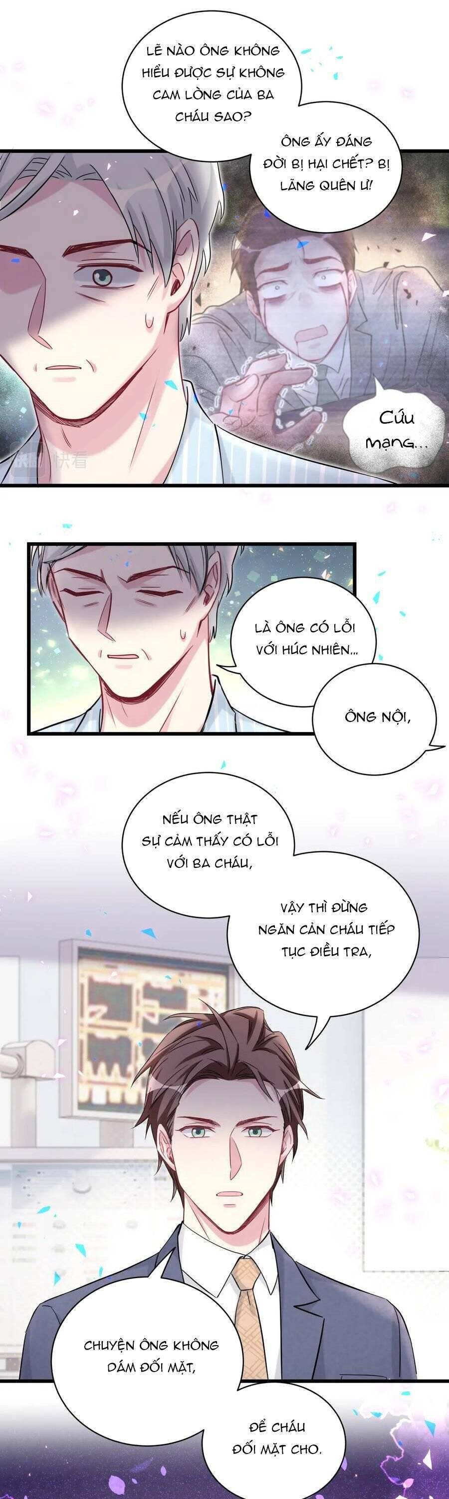 Chương 178 - Trang 7