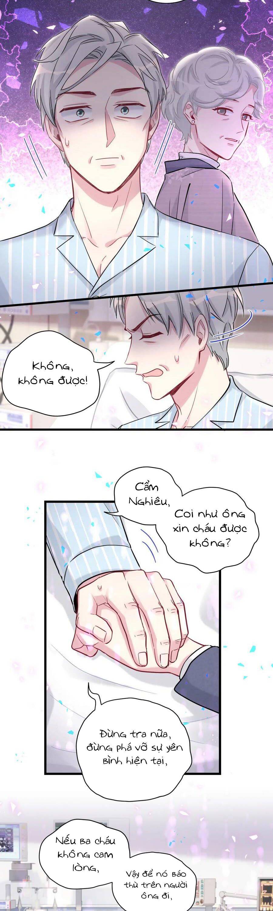 Chương 178 - Trang 8