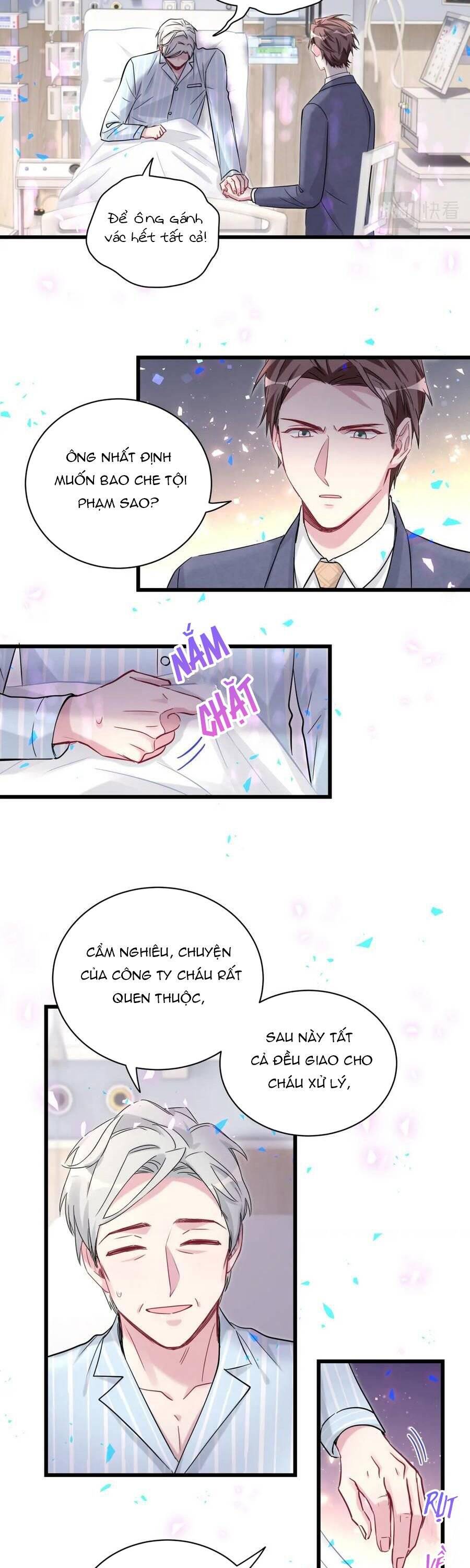 Chương 178 - Trang 9