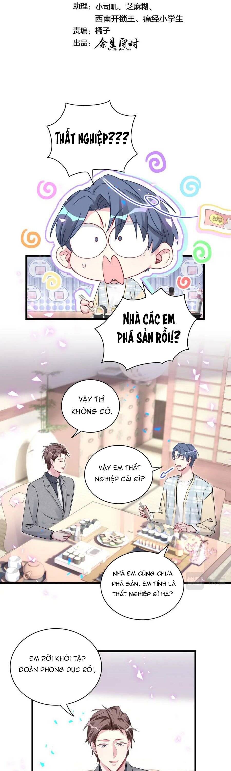 Chương 179 - Trang 3